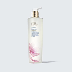 【满额赠护肤7件套】Estee Lauder 雅诗兰黛 樱花微精华 400ml