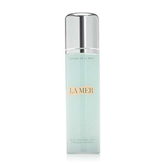 【包邮*】La Mer 海蓝之谜 焕肤水 200ml