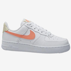 Nike 耐克 Air Force 1 Low 女款空军一号