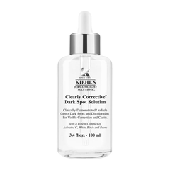 Kiehl's 科颜氏 焕白均衡亮肤淡*精华液 100ml