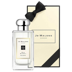 Jo Malone 祖玛珑美国官网：全场香氛