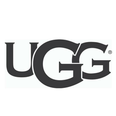 【Closet 限时闪促】UGG：精选时尚热卖鞋履系列