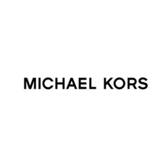 大促升级！Michael Kors：精选时尚热门款包袋服饰