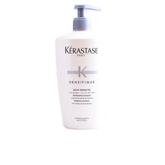 KERASTASE 卡诗 白金赋活丰盈浓密洗发乳 500 ml