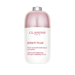 【满$100送5件好礼】Clarins 娇韵诗 光芒小瓷瓶 *面部精华 30ml