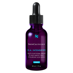 【8.5折】SkinCeuticals 修丽可紫米精华 30ml