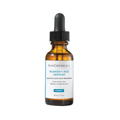 【8.5折】SkinCeuticals 修丽可果酸焕肤精华液 30ml