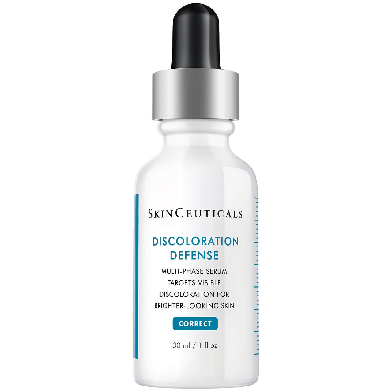 【8.5折】SkinCeuticals 修丽可发光瓶 30ml