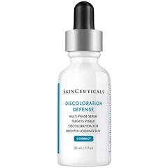 【8.5折】SkinCeuticals 修丽可发光瓶 30ml