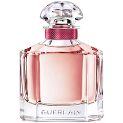 【5.9折】Guerlain 娇兰 我的娇兰玫瑰绽放淡香水 EDT 100ml