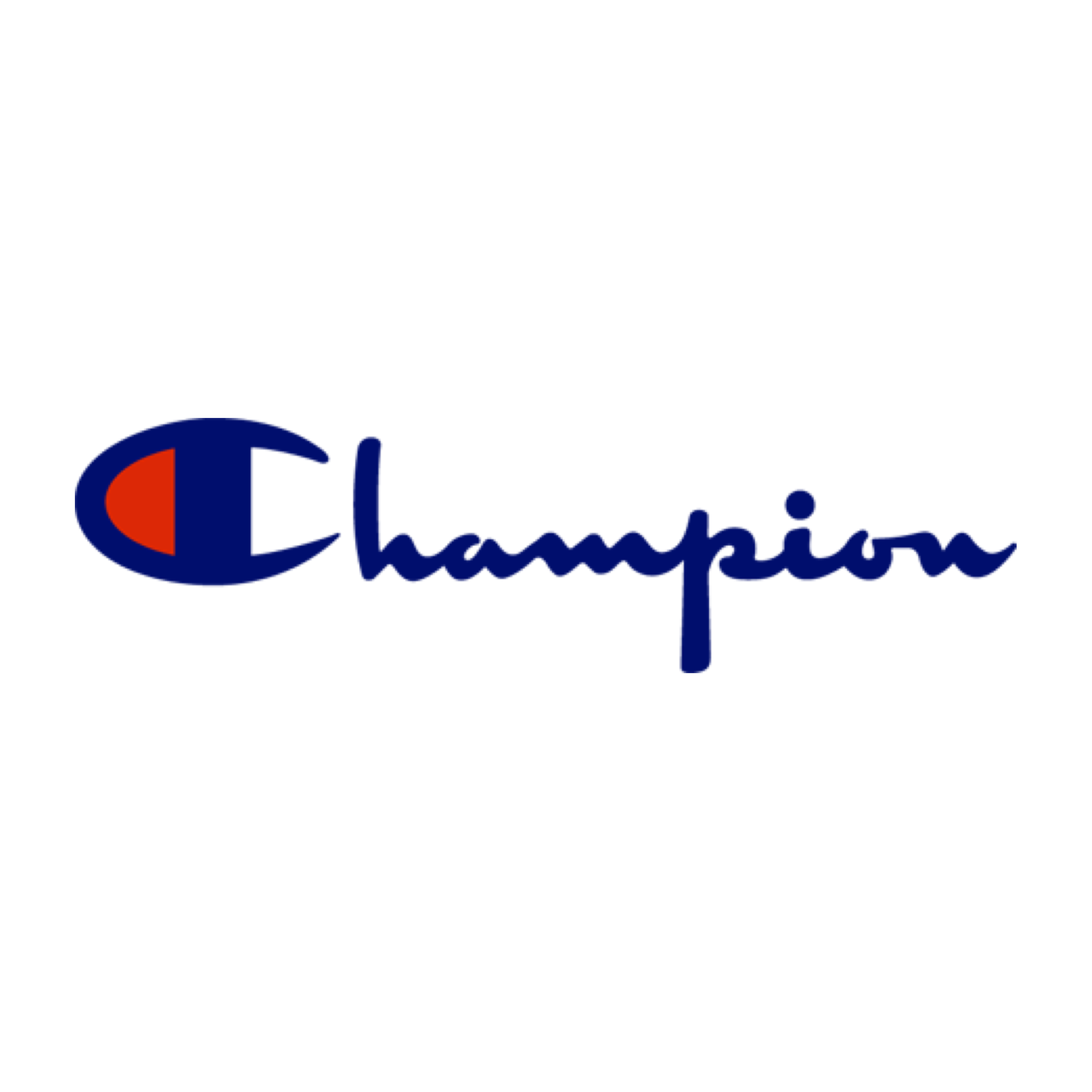 Champion 美国官网 ：精选特价区女款运动卫衣、T恤