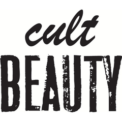 Cult Beauty：精选 NARS、Charlotte Tilbury等美妆护肤
