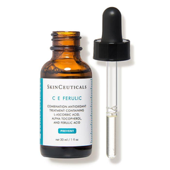 Bluemercury：精选 SkinCeuticals 修丽可 明星成分护肤