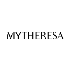 Mytheresa：精选时髦大牌服饰鞋履