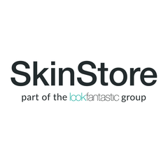 SkinStore 美国站：Slip 真丝眼罩、HUM 美容内服品等美妆好物