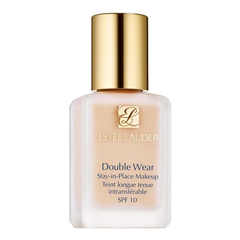 【7.5折】Estee Lauder 雅诗兰黛DW粉底液 30ml