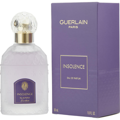 【4折】Guerlain 娇兰 熠动淡香精女士香水 EDP 50ml