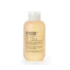 【限时85折】Le Labo 香水实验室 日本桧木香氛沐浴啫喱 250ml