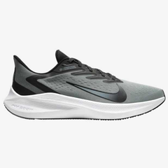 Nike 耐克 Zoom Winflo 7 男子跑鞋