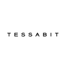 Tessabit 英国官网：精选 Fendi、Tory burch、Chloe 等品牌鞋包服饰