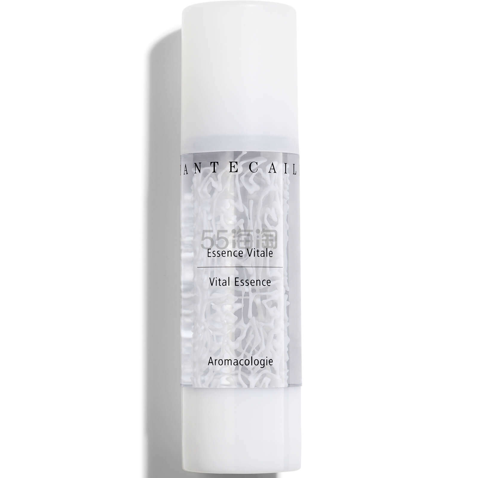 Chantecaille 香缇卡 花妍活肤精华液 50ml