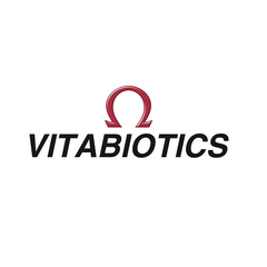 Vitabiotics：精选全场保健品