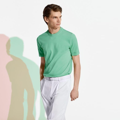 HUGO BOSS UK：精选春夏季男女服饰