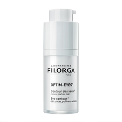 【抄底价】Filorga 菲洛嘉 360度雕塑靓丽眼霜 15ml