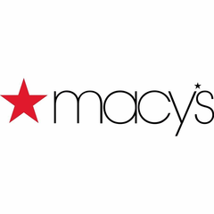 【限时闪促】Macy's：精选时尚热卖服饰鞋包单品