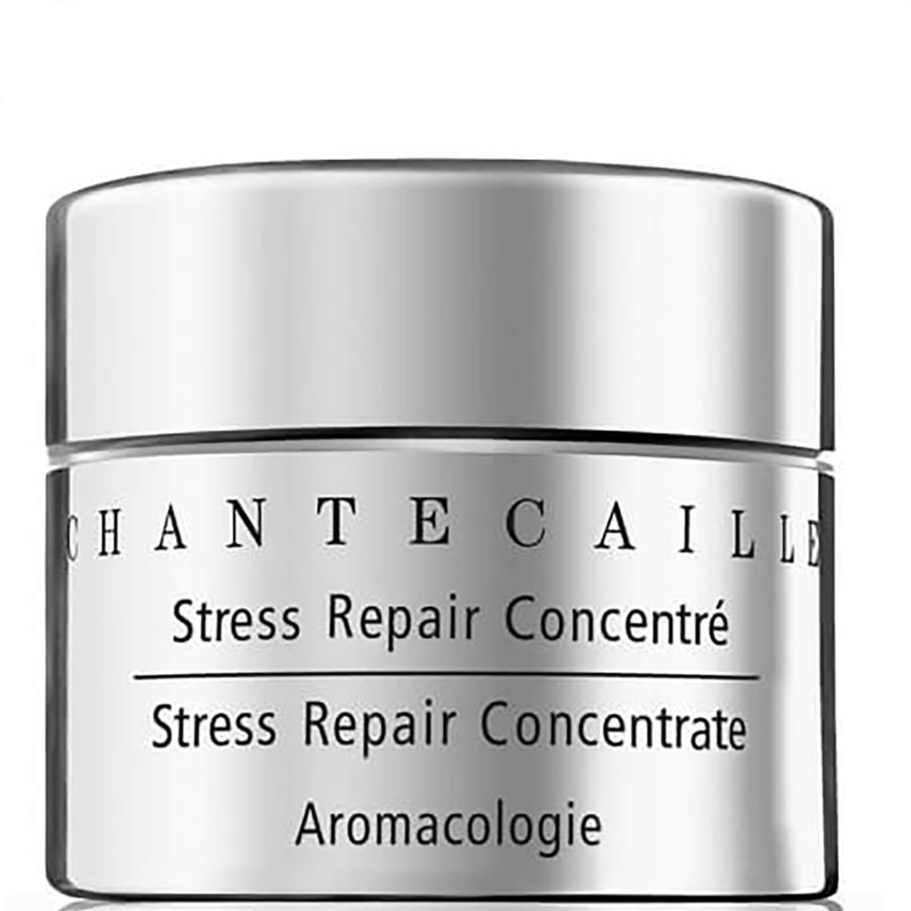 【8折】Chantecaille 香缇卡 钻石眼霜 15ml
