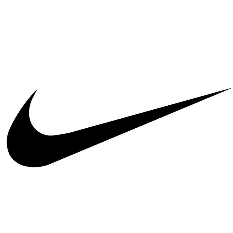 Nordstrom Rack：精选 Nike 男、女、童款服饰、鞋包等