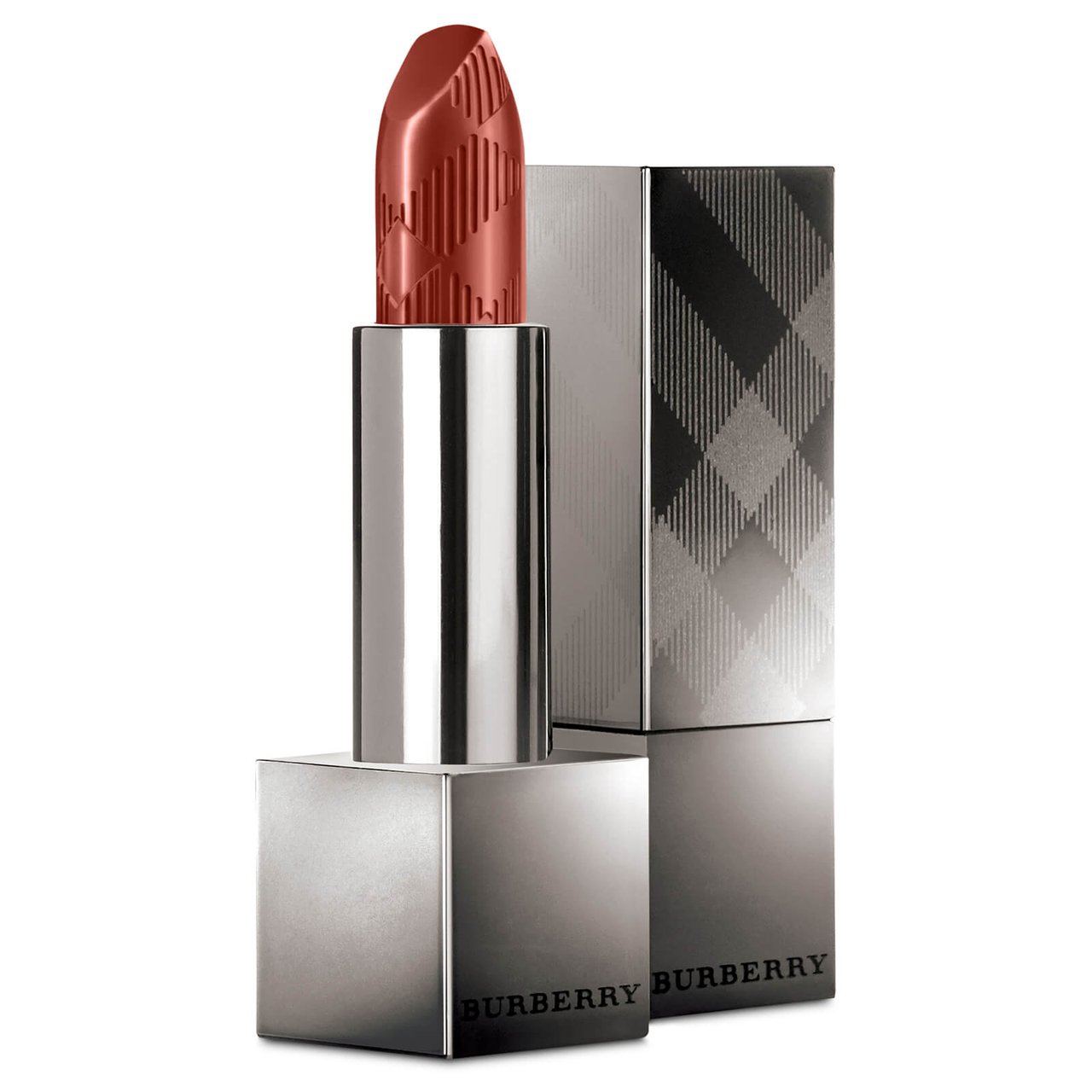 Burberry 博柏利之吻口红 宋威龙代言 93/113/109/97 等多色可选