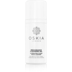 【限时7折】OSKIA 文艺复兴洁面凝胶 100ml