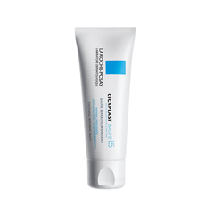 La Roche Posay 理肤泉 B5 多效修复保湿乳 40ml