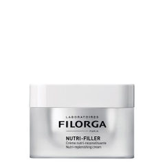 【*直邮】FILORGA 菲洛嘉 NUTRI-FILLER滋养塑颜面霜 50ml (简装）