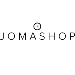 Jomashop：精选 YSL、Armani 等美妆产品热卖