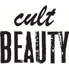 Cult Beauty：NARS、醉象、香缇卡 等全场彩妆护肤