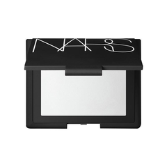 【包邮装】NARS/纳斯 裸光蜜粉饼 #5894 10g（新版）