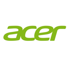 【闪促】ACER UK：精选全场电子产品