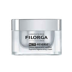 【包邮*】Filorga 菲洛嘉 NCTF*抗衰修护面霜 50ml