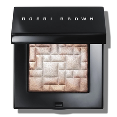 【满$60送正装眼影盘】Bobbi Brown 芭比波朗 五花肉高光