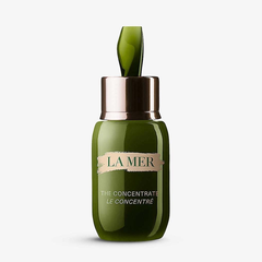 【补货】La Mer 海蓝之谜 全新升级版修护精华露 15ml