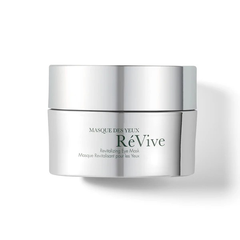 【满赠7件好礼】Rèvive 利维肤小银瓶眼膜 30ml