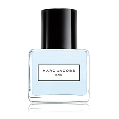 Marc Jacobs 马克雅克布细雨淡香水 100ml
