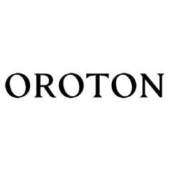 Oroton：精选时尚热卖服饰包包