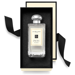 【满额享7.5折】Jo Malone London 祖马龙 鼠尾草与海盐香水 100ml