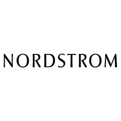 Nordstrom 2020 周年庆大促