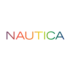 【季末大促】Nautica：精选20夏款时尚休闲男女服饰