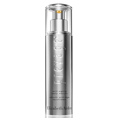 Elizabeth Arden 伊丽莎白雅顿官网：买橘灿精华送正装橘灿眼霜