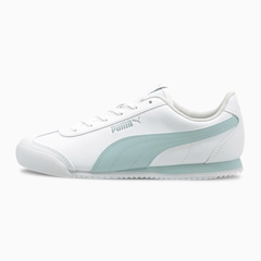 Puma Turino Leather 彪马女士复古休闲鞋